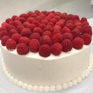 Meet your Posher, Jonna